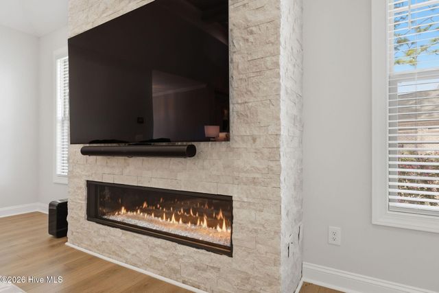 2401 Red Birch Trail NE, Leland, NC 28451