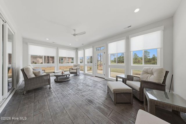 2401 Red Birch Trail NE, Leland, NC 28451