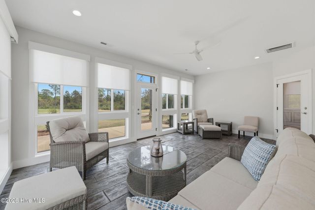 2401 Red Birch Trail NE, Leland, NC 28451