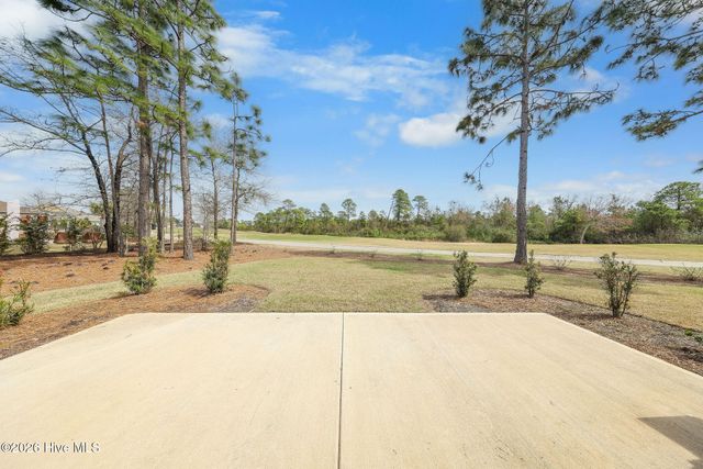 2401 Red Birch Trail NE, Leland, NC 28451