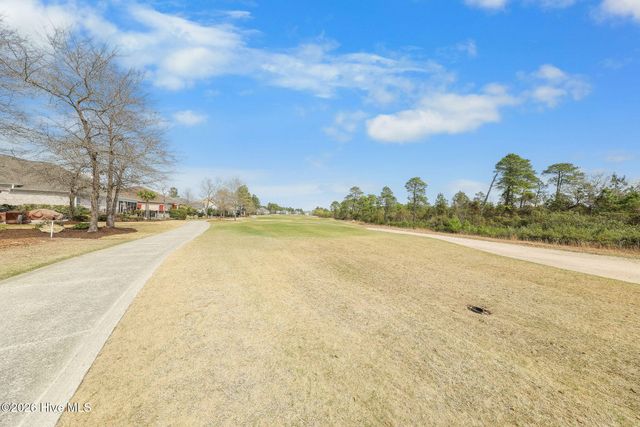 2401 Red Birch Trail NE, Leland, NC 28451