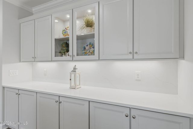 2401 Red Birch Trail NE, Leland, NC 28451