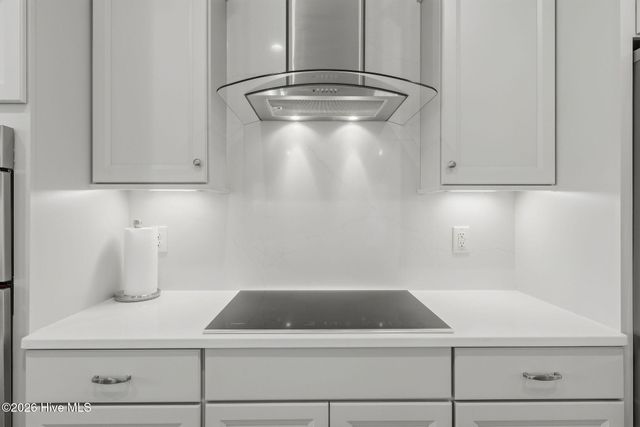 2401 Red Birch Trail NE, Leland, NC 28451