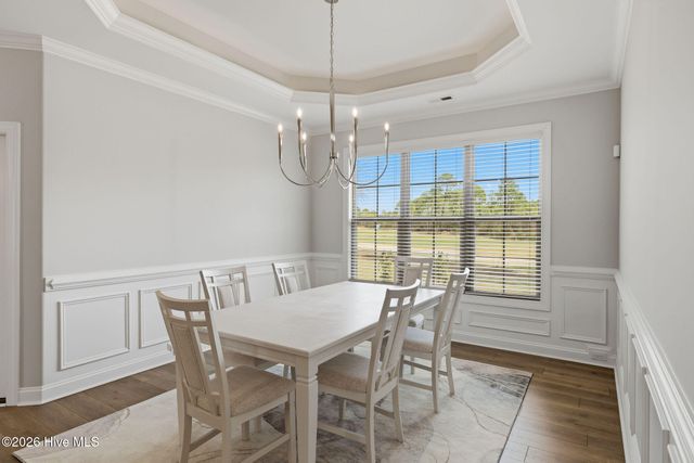 2401 Red Birch Trail NE, Leland, NC 28451