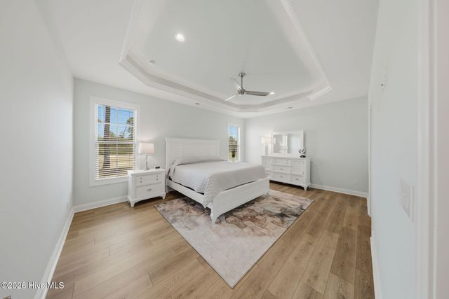 2401 Red Birch Trail NE, Leland, NC 28451