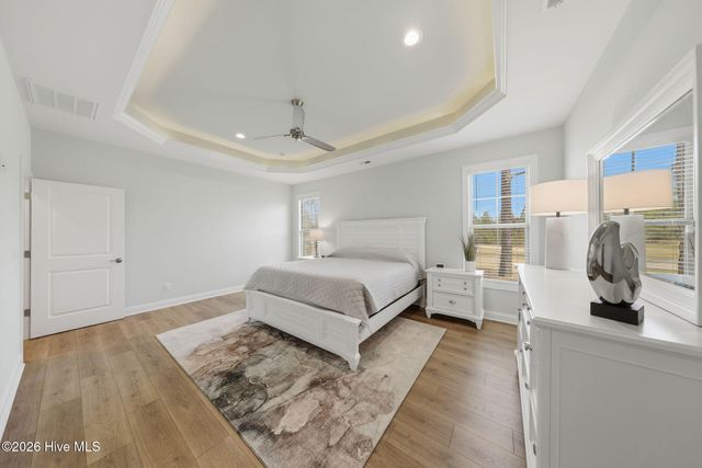 2401 Red Birch Trail NE, Leland, NC 28451