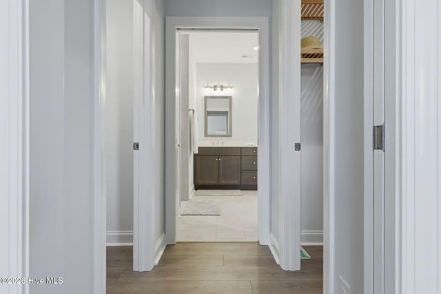 2401 Red Birch Trail NE, Leland, NC 28451