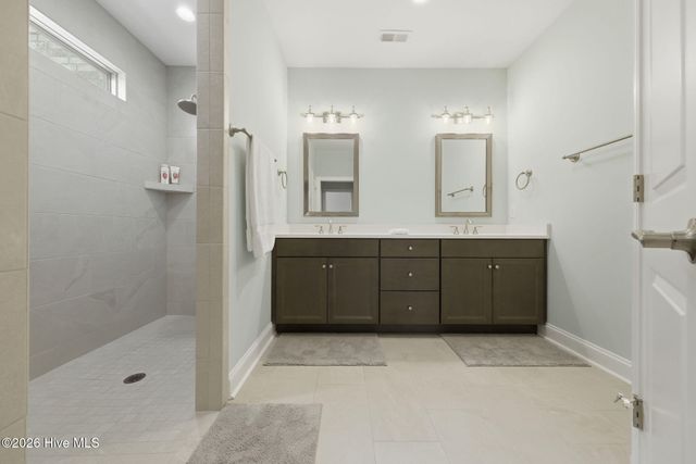 2401 Red Birch Trail NE, Leland, NC 28451