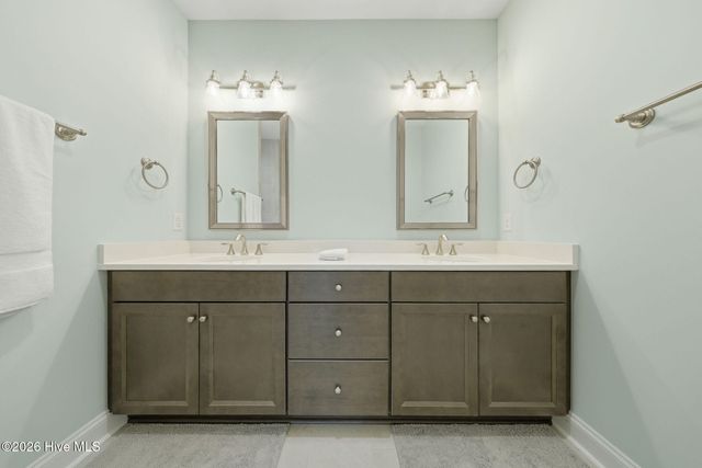 2401 Red Birch Trail NE, Leland, NC 28451