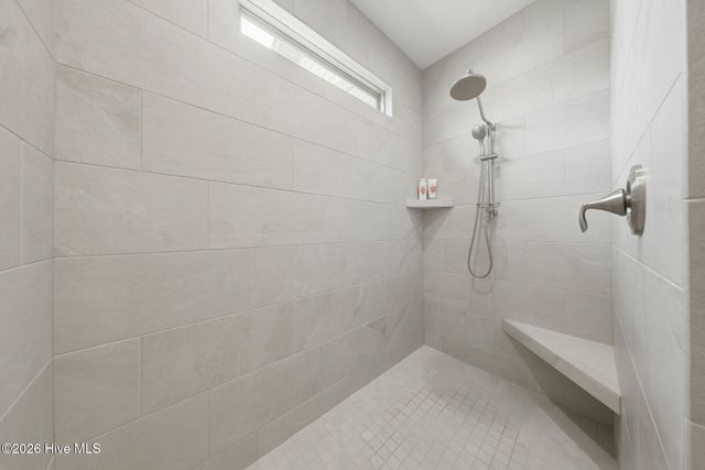 2401 Red Birch Trail NE, Leland, NC 28451