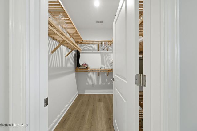 2401 Red Birch Trail NE, Leland, NC 28451