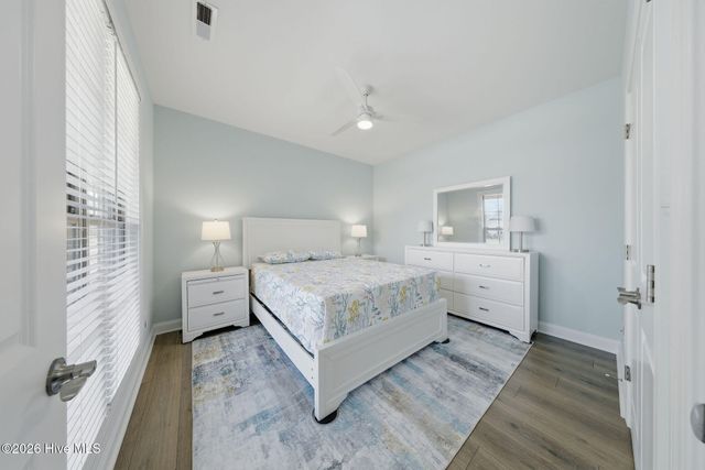 2401 Red Birch Trail NE, Leland, NC 28451