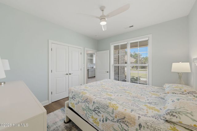 2401 Red Birch Trail NE, Leland, NC 28451