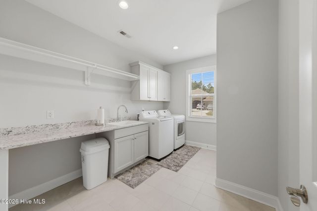 2401 Red Birch Trail NE, Leland, NC 28451