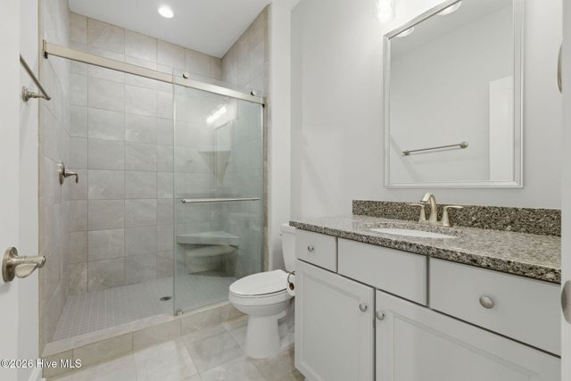 2401 Red Birch Trail NE, Leland, NC 28451