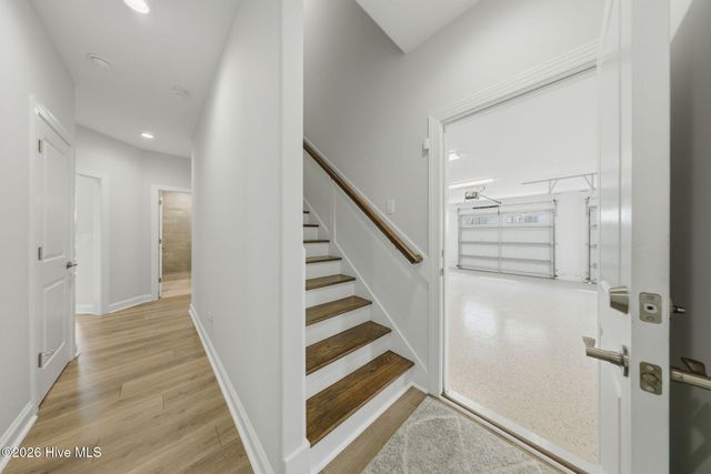 2401 Red Birch Trail NE, Leland, NC 28451