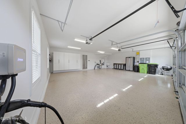 2401 Red Birch Trail NE, Leland, NC 28451