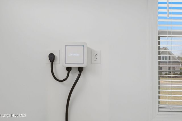 2401 Red Birch Trail NE, Leland, NC 28451