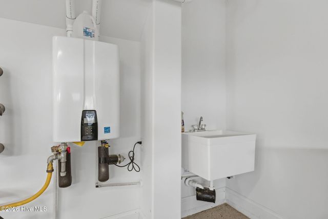 2401 Red Birch Trail NE, Leland, NC 28451