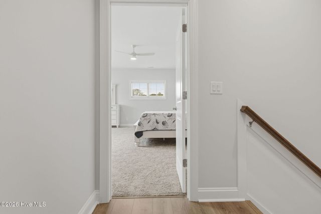 2401 Red Birch Trail NE, Leland, NC 28451