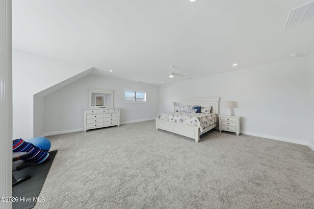 2401 Red Birch Trail NE, Leland, NC 28451