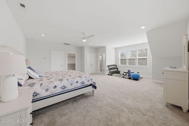 2401 Red Birch Trail NE, Leland, NC 28451