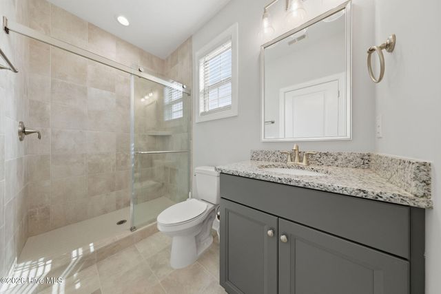 2401 Red Birch Trail NE, Leland, NC 28451