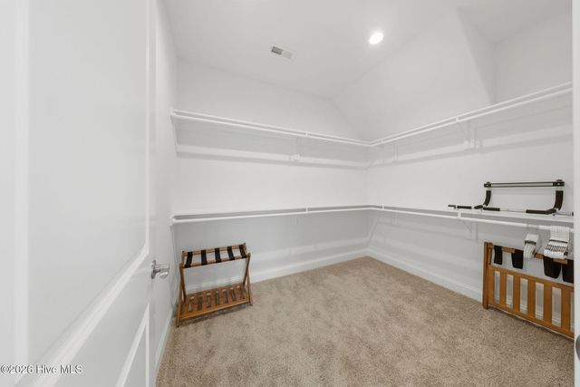 2401 Red Birch Trail NE, Leland, NC 28451