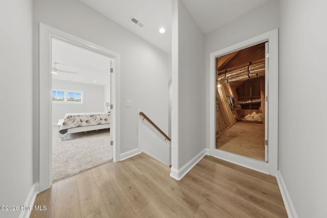 2401 Red Birch Trail NE, Leland, NC 28451