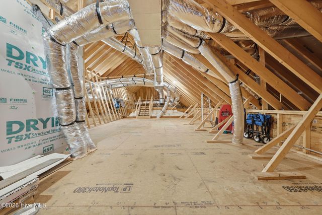 2401 Red Birch Trail NE, Leland, NC 28451