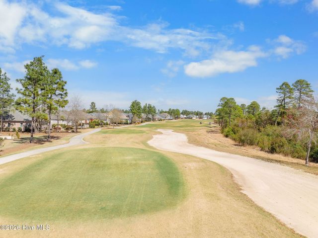 2401 Red Birch Trail NE, Leland, NC 28451