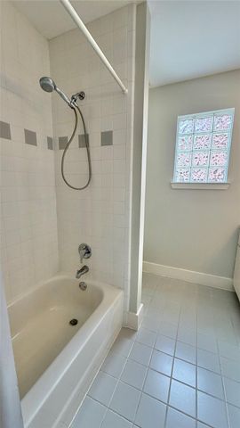 6418 Ferris Drive 3, Houston, TX 77081