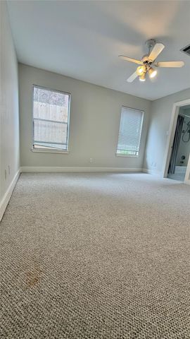 6418 Ferris Drive 3, Houston, TX 77081