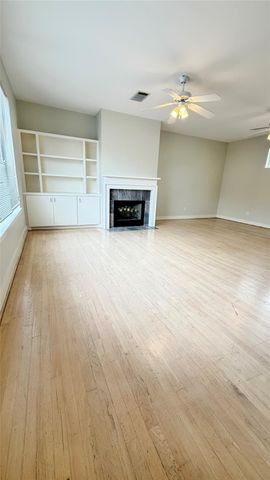6418 Ferris Drive 3, Houston, TX 77081
