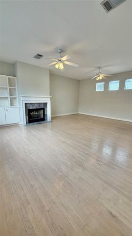 6418 Ferris Drive 3, Houston, TX 77081