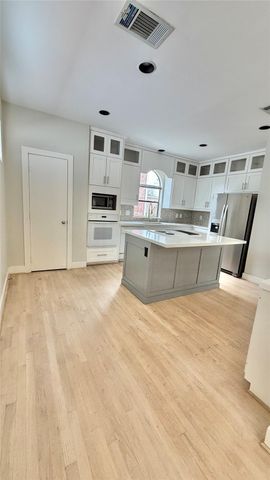 6418 Ferris Drive 3, Houston, TX 77081
