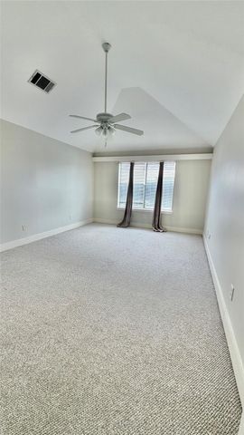 6418 Ferris Drive 3, Houston, TX 77081