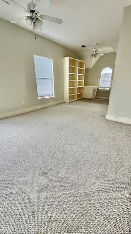 6418 Ferris Drive 3, Houston, TX 77081