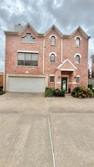 6418 Ferris Drive 3, Houston, TX 77081