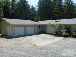 8004 184th Street NW, Stanwood, WA 98292