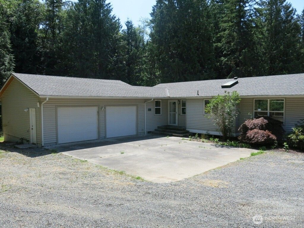 8004 184th Street NW, Stanwood, WA 98292