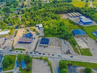0 W State Street, Union Twp, PA 16101