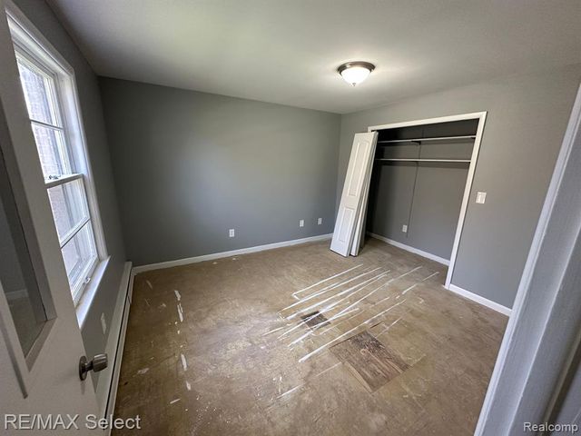 6396 Gale Road, Atlas, MI 48411