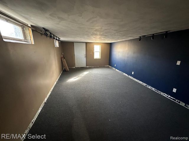 6396 Gale Road, Atlas, MI 48411