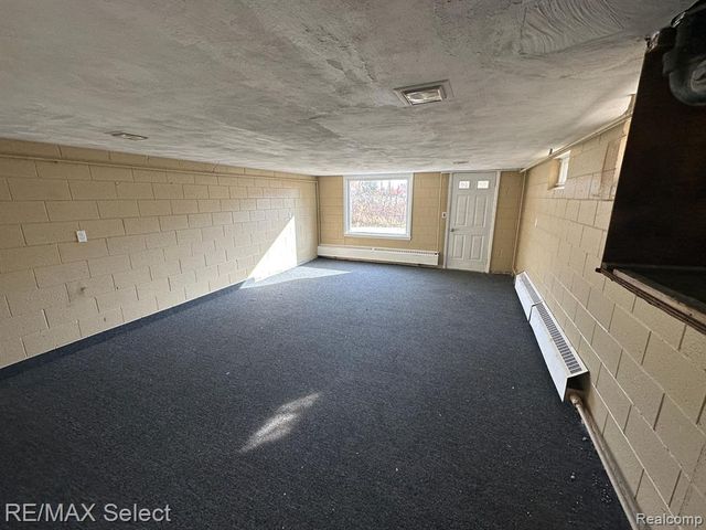 6396 Gale Road, Atlas, MI 48411