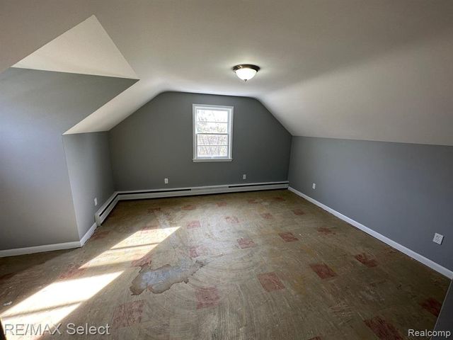 6396 Gale Road, Atlas, MI 48411