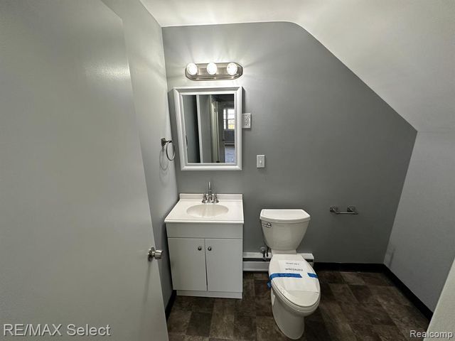 6396 Gale Road, Atlas, MI 48411