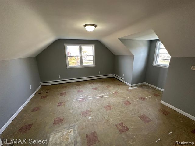 6396 Gale Road, Atlas, MI 48411