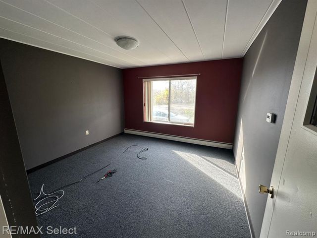 6396 Gale Road, Atlas, MI 48411