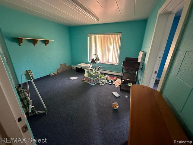 6396 Gale Road, Atlas, MI 48411